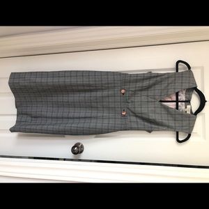 Ted Baker RISRAD Dress